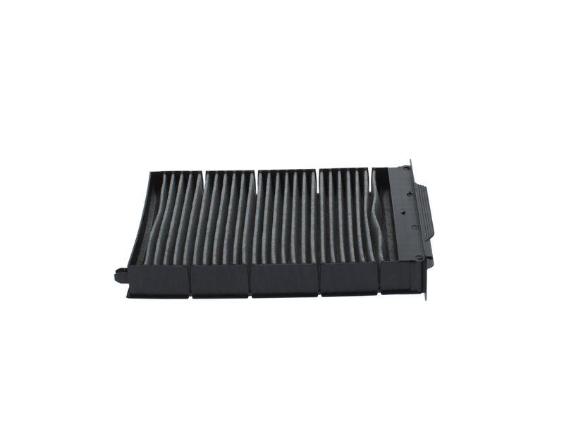 Bosch 1987432393 Filter, cabin air - 2