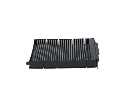 Bosch 1987432393 Filter, cabin air - 2