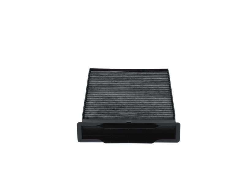 Bosch 1987432393 Filter, cabin air - 3