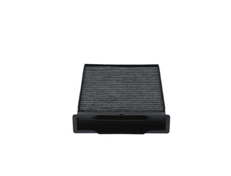 Bosch 1987432393 Filter, cabin air - 3