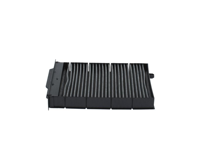 Bosch 1987432393 Filter, cabin air - 4