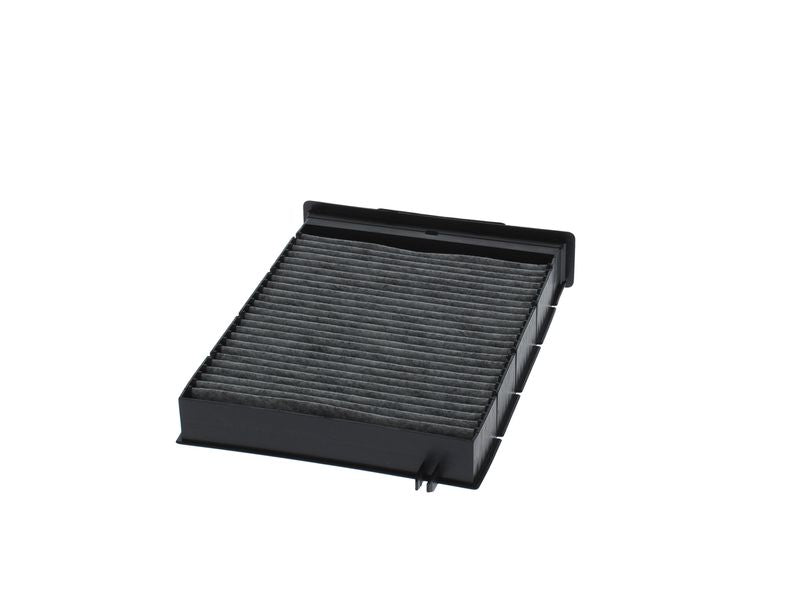Bosch 1987432393 Filter, cabin air - 6