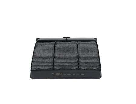 Bosch 1987432394 Filter, cabin air - 1