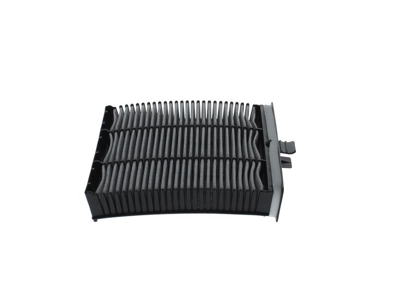Bosch 1987432394 Filter, cabin air - 2
