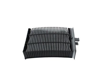 Bosch 1987432394 Filter, cabin air - 2