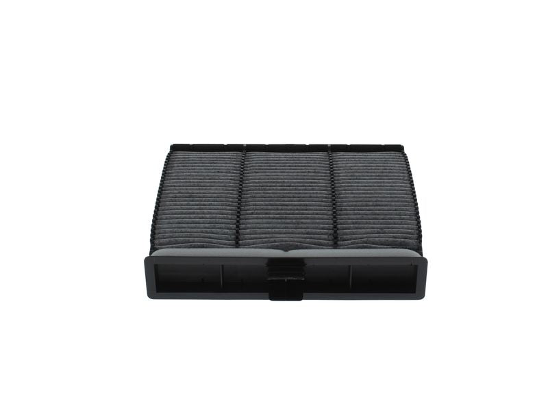 Bosch 1987432394 Filter, cabin air - 3