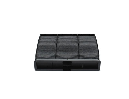 Bosch 1987432394 Filter, cabin air - 3