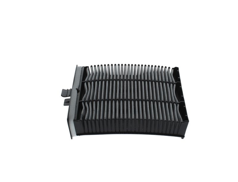 Bosch 1987432394 Filter, cabin air - 4