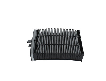 Bosch 1987432394 Filter, cabin air - 4