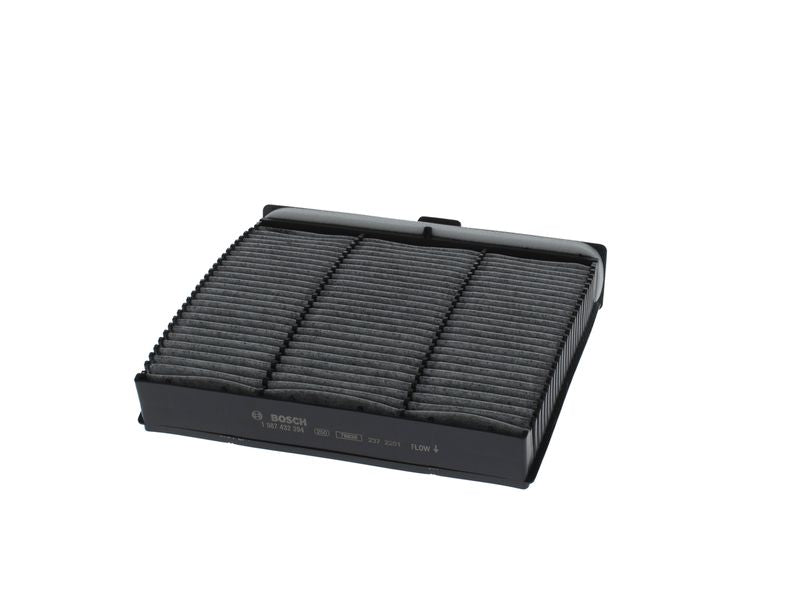 Bosch 1987432394 Filter, cabin air - 6