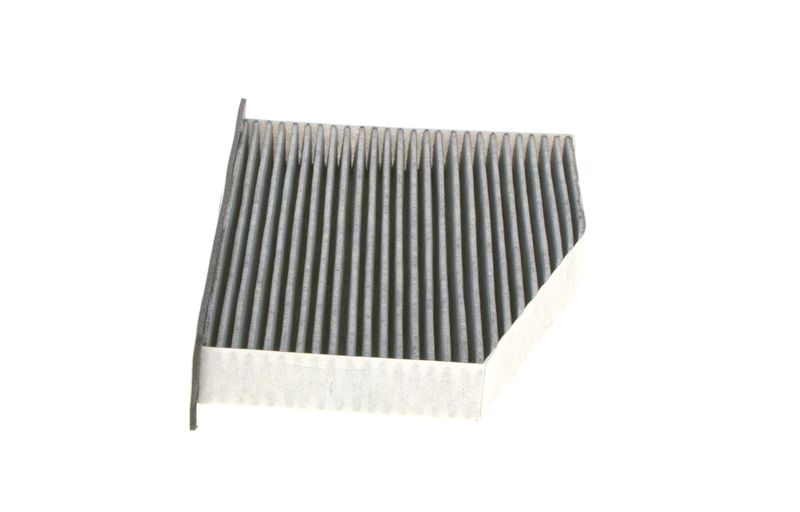 Bosch 1987432397 Filter, cabin air - 3