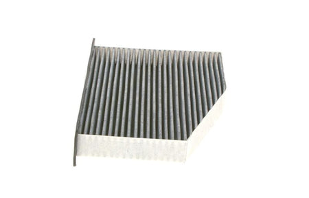 Bosch 1987432397 Filter, cabin air - 3