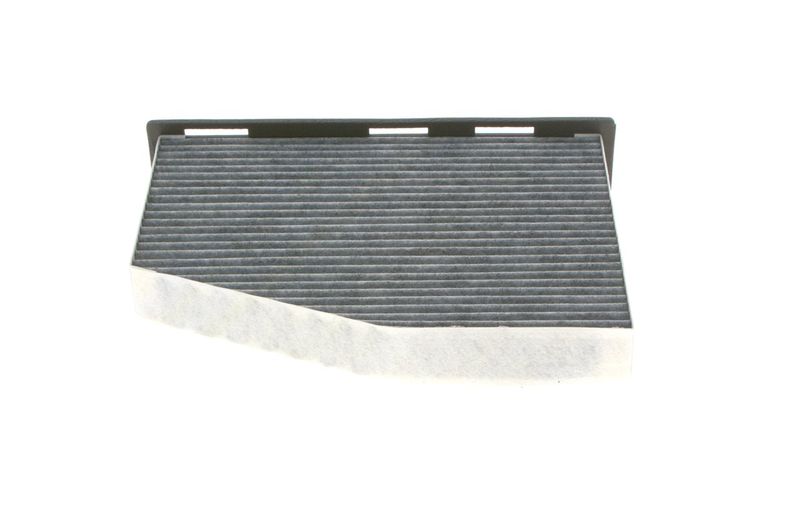 Bosch 1987432397 Filter, cabin air - 4