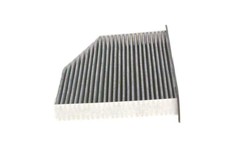 Bosch 1987432397 Filter, cabin air - 5