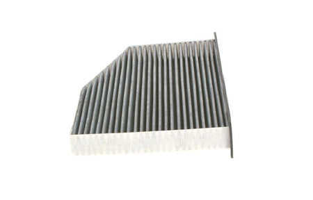 Bosch 1987432397 Filter, cabin air - 5