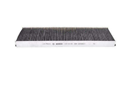 Bosch 1987432399 Filter, cabin air - 2