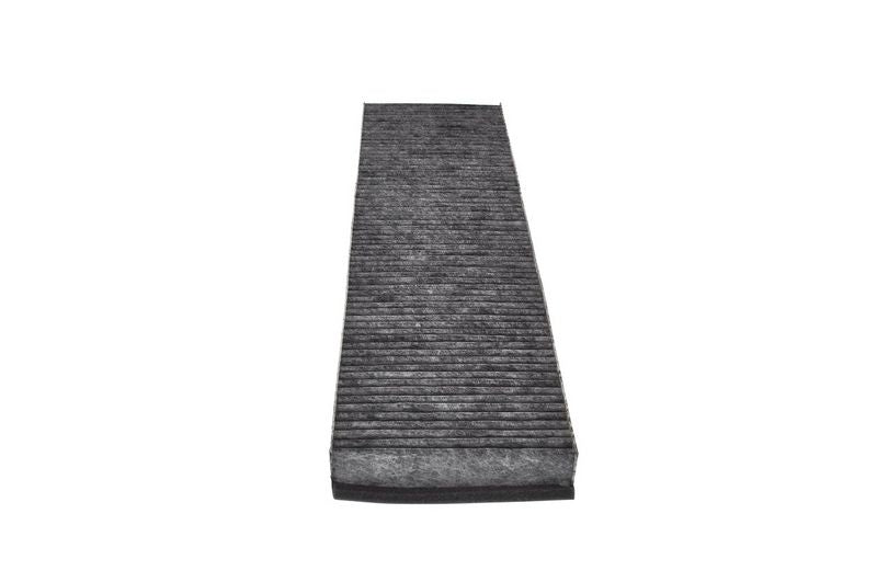 Bosch 1987432399 Filter, cabin air - 3