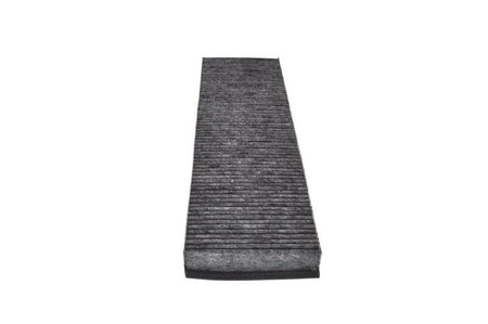 Bosch 1987432399 Filter, cabin air - 3