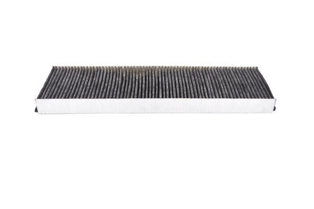 Bosch 1987432399 Filter, cabin air - 4
