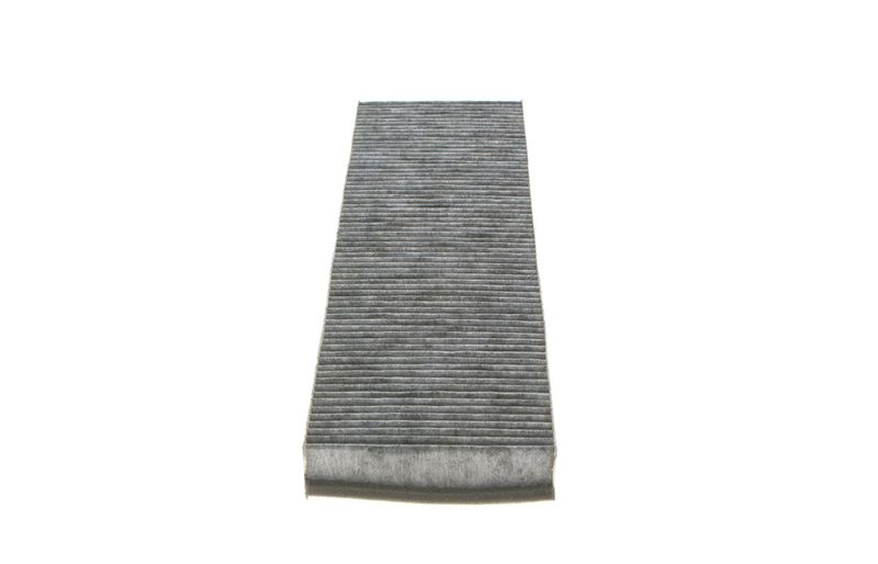 Bosch 1987432399 Filter, cabin air - 5