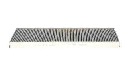Bosch 1987432399 Filter, cabin air - 6