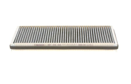 Bosch 1987432400 Filter, cabin air - 2