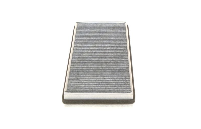 Bosch 1987432400 Filter, cabin air - 3