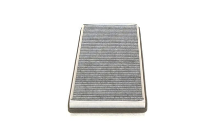 Bosch 1987432400 Filter, cabin air - 3