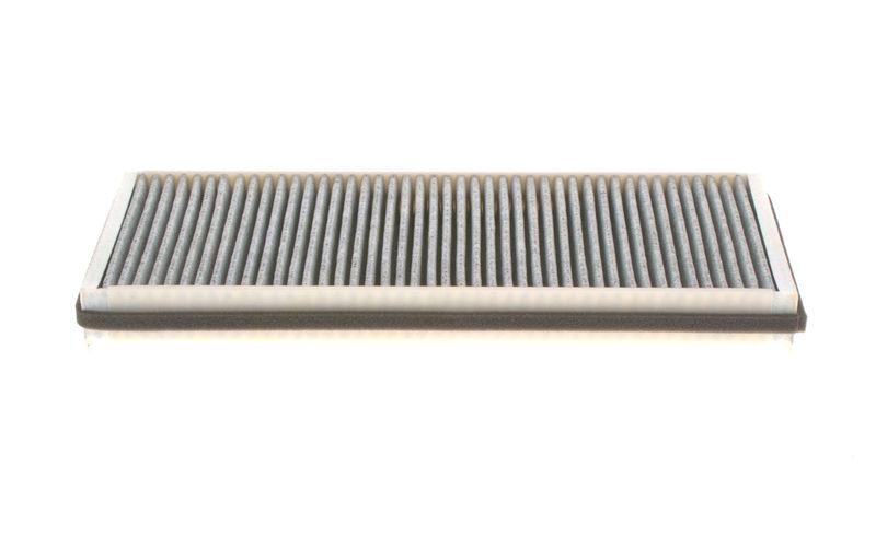 Bosch 1987432400 Filter, cabin air - 4