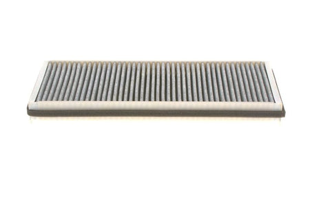 Bosch 1987432400 Filter, cabin air - 4