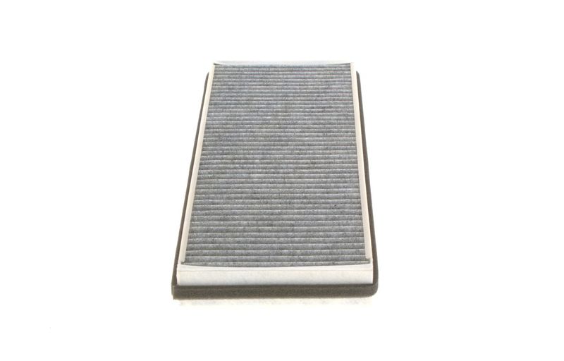 Bosch 1987432400 Filter, cabin air - 5