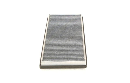 Bosch 1987432400 Filter, cabin air - 5