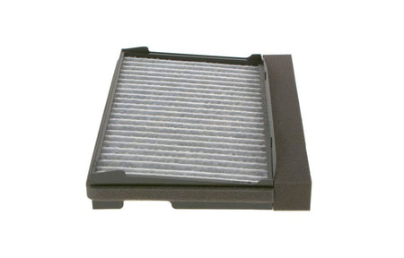 Bosch 1987432401 Filter, cabin air - 3