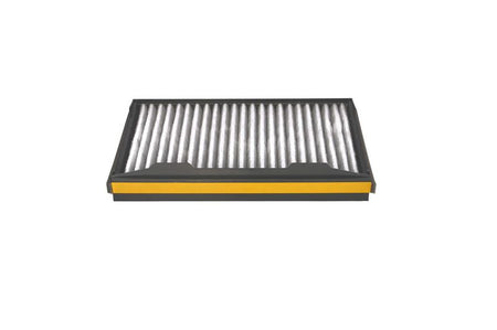 Bosch 1987432401 Filter, cabin air - 4