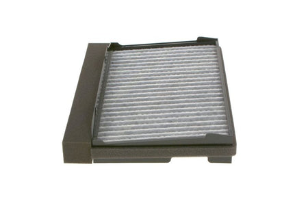 Bosch 1987432401 Filter, cabin air - 5