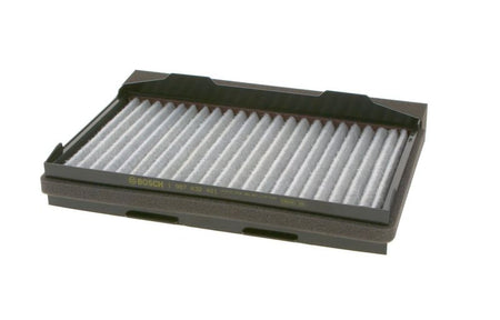 Bosch 1987432401 Filter, cabin air - 6