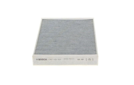 Bosch 1987432405 Filter, cabin air - 2