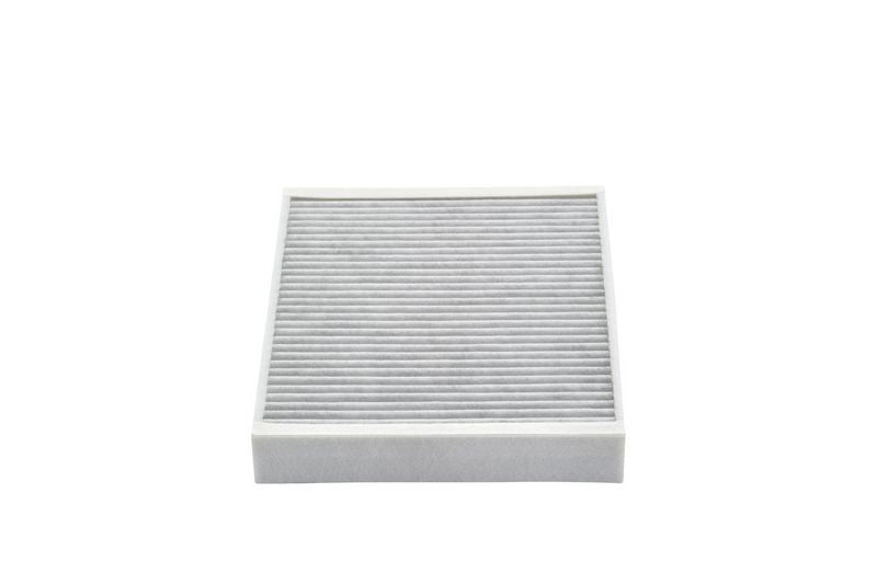 Bosch 1987432405 Filter, cabin air - 3