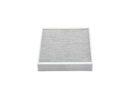 Bosch 1987432405 Filter, cabin air - 3