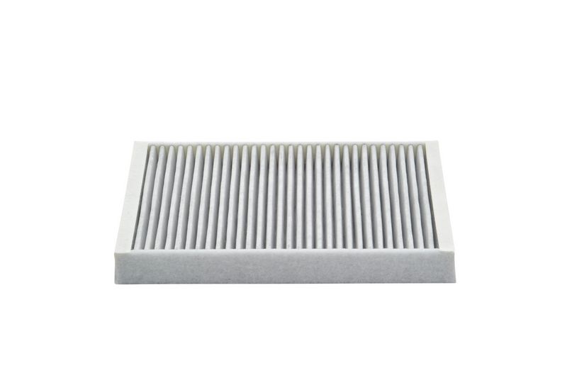 Bosch 1987432405 Filter, cabin air - 4