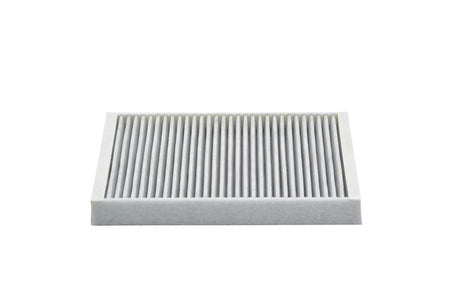 Bosch 1987432405 Filter, cabin air - 4