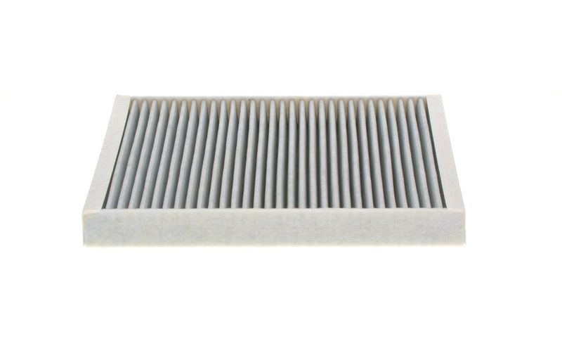 Bosch 1987432405 Filter, cabin air - 5
