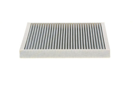 Bosch 1987432405 Filter, cabin air - 5
