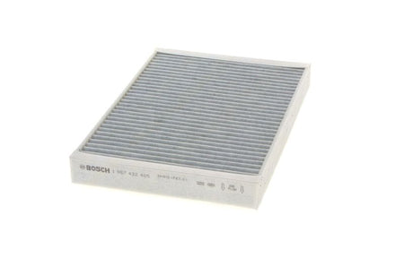 Bosch 1987432405 Filter, cabin air - 6