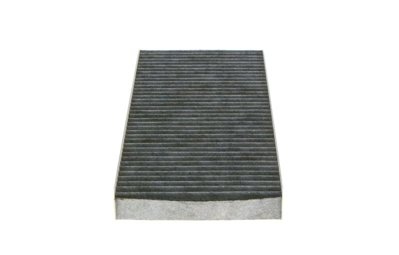 Bosch 1987432406 Filter, cabin air - 3