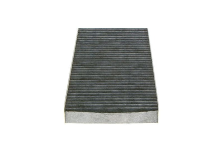 Bosch 1987432406 Filter, cabin air - 3