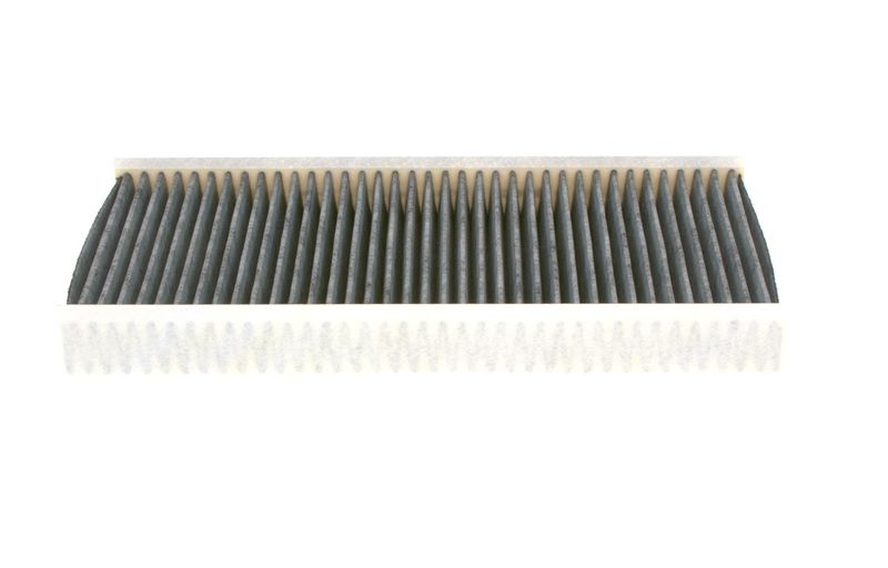 Bosch 1987432406 Filter, cabin air - 4
