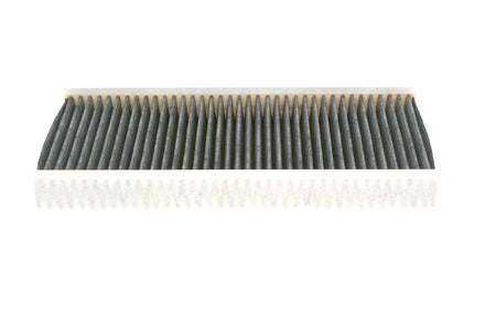 Bosch 1987432406 Filter, cabin air - 4
