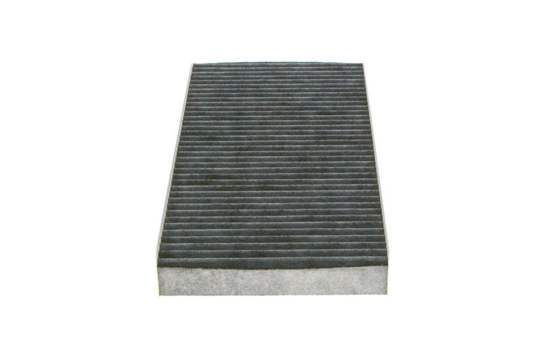 Bosch 1987432406 Filter, cabin air - 5