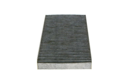 Bosch 1987432406 Filter, cabin air - 5